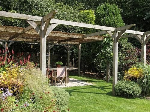 Bootmenders B&B Petersfield Exteriör bild